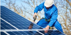 Installation Maintenance Panneaux Solaires Photovoltaïques à Schalbach
